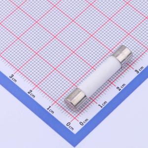 UT-F06商品缩略图