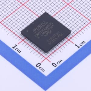 10M02SCU169I7G商品缩略图