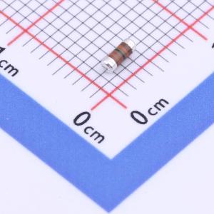 MMA02040C2203FB300商品缩略图