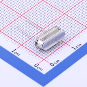 9AC27120182040C3商品缩略图