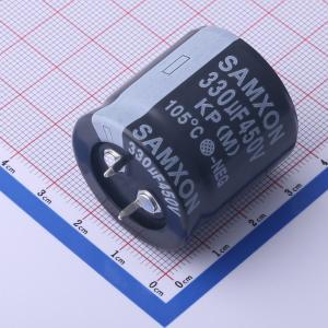 EKP337M2WP30SZSHP商品缩略图