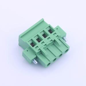 2EDGKAM-5.08-04P-14-00A(H)商品缩略图