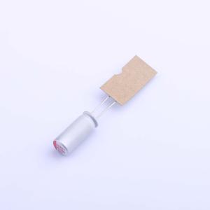 160AREP681M06A4L10T商品缩略图