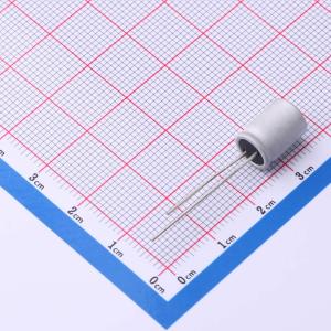 PB6.3V1500UF01EC5659商品缩略图