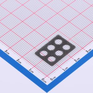 2029442-1商品缩略图