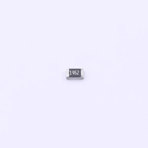 SCR0805F19K6商品缩略图