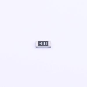 FRC1206J301 TSD商品缩略图