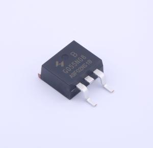 HYG055N08NS1B商品缩略图