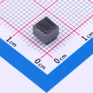 YLM5045-351T商品缩略图