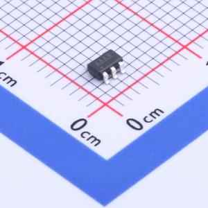 MAX824REUK+T商品缩略图