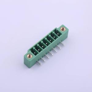 DB2ERM-3.5-7P-GN商品缩略图