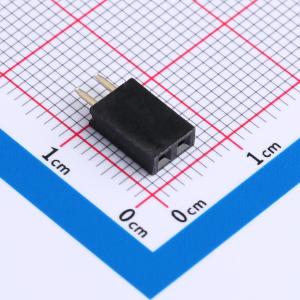 CSHA101-0202A001A1AA商品缩略图