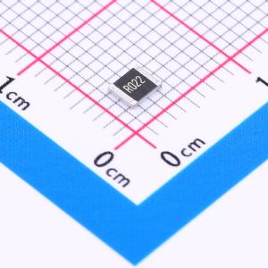 1210W2F220MT5E商品缩略图