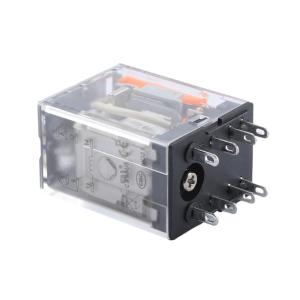 3RQ00120CB40商品缩略图