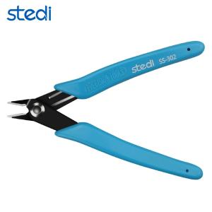 SS-302商品缩略图