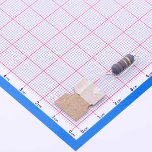 RSS2W1R2JPAA1商品缩略图