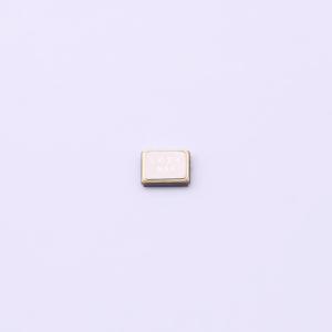 L225S240H11L商品缩略图