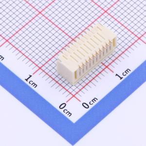 HDGC1002WR-S-2X10P商品缩略图