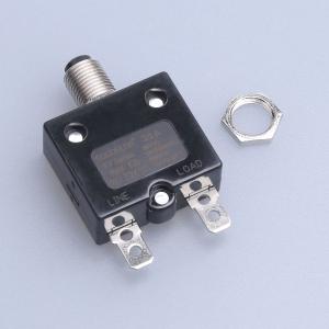 67-35-B1B1-B009商品缩略图