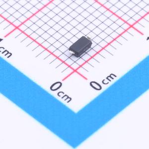 MMSZ5240B商品缩略图
