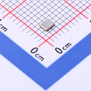 E2SB12E00000CE商品缩略图