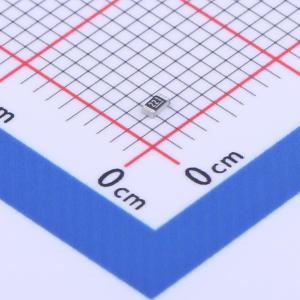 HP03W5F2200T5E商品缩略图