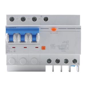 UEB3L-63/D403NB商品缩略图