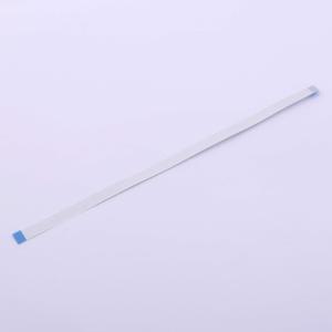 KH-FFC-V0.5-11P-150MM商品缩略图