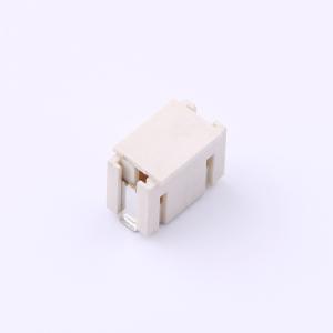 AFC15-S03CCA-00商品缩略图