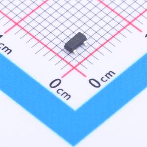 MMBD4148SE商品缩略图