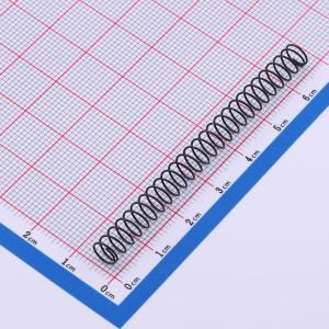 EKYB-D6-L65商品缩略图