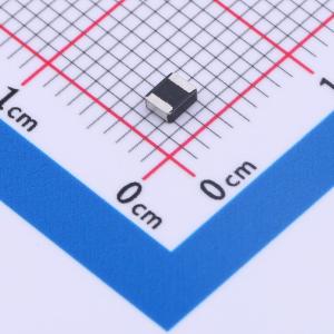 FWP252010P-1R5ML商品缩略图