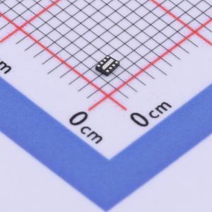 SUL6001D8-28商品缩略图
