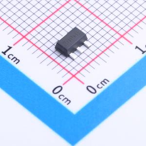 LR6375A50P商品缩略图