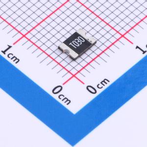 WHSMD1812-030商品缩略图