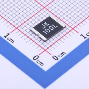 JK-SMD100L/33V商品缩略图