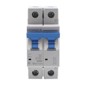 UEB3-63M/D401N商品缩略图