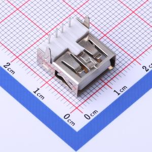 903-241A1011D10100商品缩略图