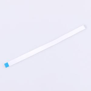 KH-FFC-V0.5-18P-200MM商品缩略图