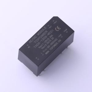 TAD5-1205-WEDI商品缩略图