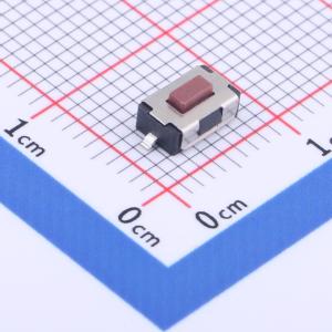 K2-1107SR-A4SW-01商品缩略图