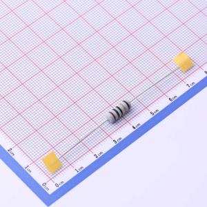 KNP1W 5% 10R PT商品缩略图