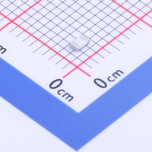 ARG05DTC3900商品缩略图