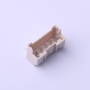 XA-5AW商品缩略图