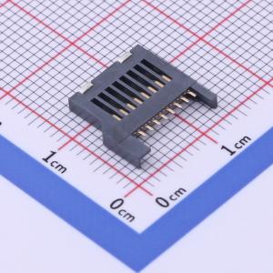 KH-TF032商品缩略图