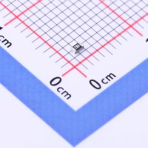 FRC0603F1913TS商品缩略图