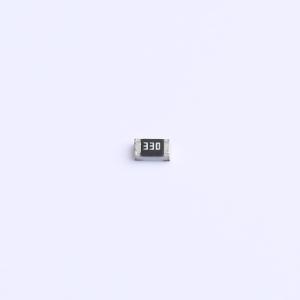 FRD0805J330 TS商品缩略图