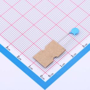 DCH151K22Y5PN6FL5A0商品缩略图