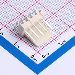 M2510R-G-05P商品缩略图