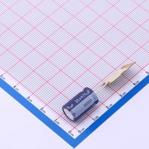 ERF1VM471G16B50T商品缩略图